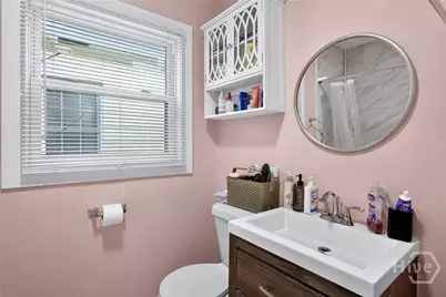 716 W 46th Street, Savannah, GA 31405 - Photo 11