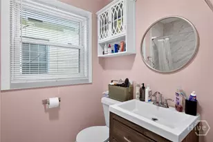 716 W 46th St, Savannah, GA 31405 - Photo 11