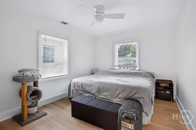 716 W 46th Street, Savannah, GA 31405 - Photo 13