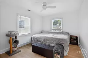 716 W 46th St, Savannah, GA 31405 - Photo 13