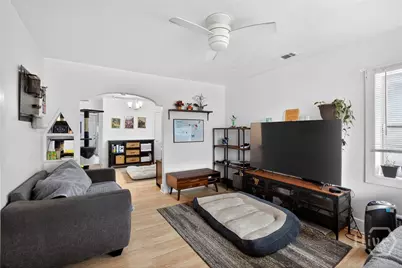 716 W 46th Street, Savannah, GA 31405 - Photo 5