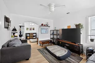 716 W 46th St, Savannah, GA 31405 - Photo 5