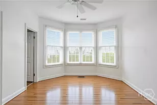 340 W Jones St, Savannah, GA 31401 - Photo 25