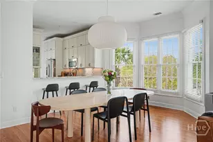 340 W Jones St, Savannah, GA 31401 - Photo 13