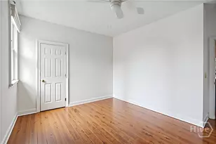 340 W Jones St, Savannah, GA 31401 - Photo 27