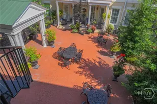 340 W Jones St, Savannah, GA 31401 - Photo 31