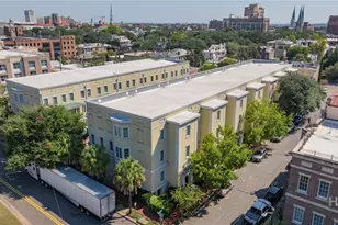 340 W Jones St, Savannah, GA 31401 - Photo 33