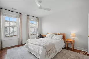 340 W Jones St, Savannah, GA 31401 - Photo 19