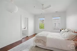 340 W Jones St, Savannah, GA 31401 - Photo 21