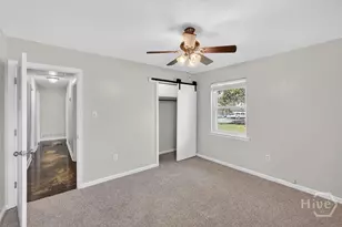 119 Mulberry Way, Rincon, GA 31326 - Photo 25
