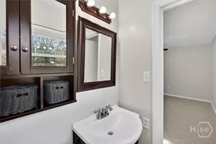 119 Mulberry Way, Rincon, GA 31326 - Photo 29