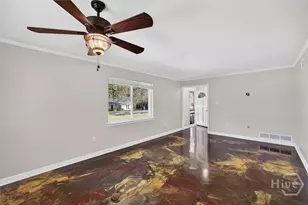 119 Mulberry Way, Rincon, GA 31326 - Photo 9