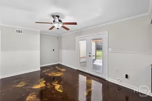 119 Mulberry Way, Rincon, GA 31326 - Photo 15