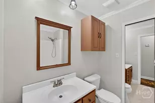 119 Mulberry Way, Rincon, GA 31326 - Photo 21