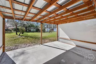 119 Mulberry Way, Rincon, GA 31326 - Photo 31