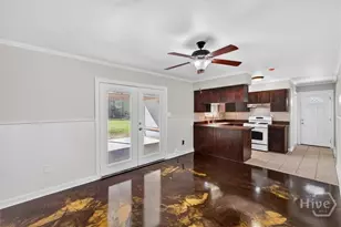 119 Mulberry Way, Rincon, GA 31326 - Photo 17
