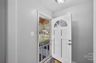 119 Mulberry Way, Rincon, GA 31326 - Photo 5