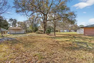 119 Mulberry Way, Rincon, GA 31326 - Photo 35