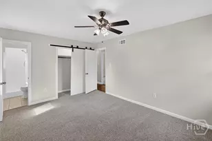 119 Mulberry Way, Rincon, GA 31326 - Photo 27
