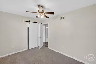 119 Mulberry Way, Rincon, GA 31326 - Photo 23