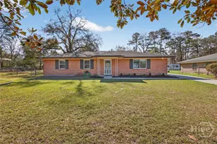 119 Mulberry Way, Rincon, GA 31326 - Photo 3