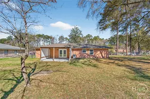 119 Mulberry Way, Rincon, GA 31326 - Photo 33