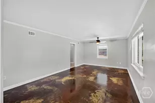 119 Mulberry Way, Rincon, GA 31326 - Photo 7