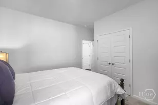 167 Holloway Hl, Pooler, GA 31322 - Photo 21
