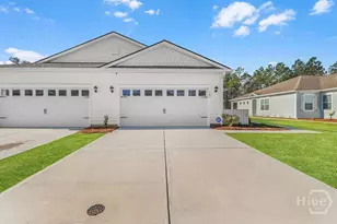 167 Holloway Hl, Pooler, GA 31322 - Photo 3