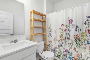 167 Holloway Hl, Pooler, GA 31322 - Photo 25