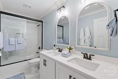 586 Enclave Drive, Richmond Hill, GA 31324 - Photo 37