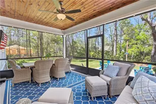 586 Enclave Dr, Richmond Hill, GA 31324 - Photo 41
