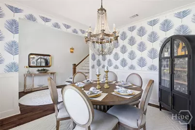 586 Enclave Drive, Richmond Hill, GA 31324 - Photo 9
