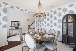 586 Enclave Dr, Richmond Hill, GA 31324 - Photo 9