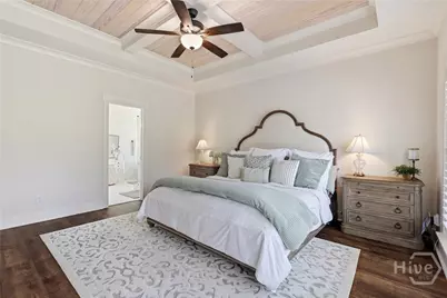 586 Enclave Drive, Richmond Hill, GA 31324 - Photo 23