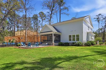 586 Enclave Drive, Richmond Hill, GA 31324 - Photo 45
