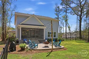 586 Enclave Dr, Richmond Hill, GA 31324 - Photo 43