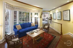 11 W Jones St, Savannah, GA 31401 - Photo 11
