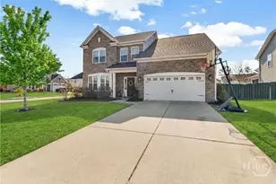 13 Tarbert Cut, Richmond Hill, GA 31324 - Photo 5