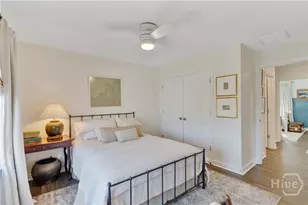 13 Tarbert Cut, Richmond Hill, GA 31324 - Photo 33