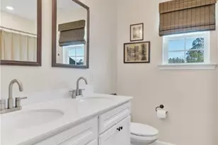 13 Tarbert Cut, Richmond Hill, GA 31324 - Photo 31