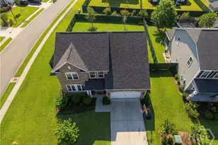 13 Tarbert Cut, Richmond Hill, GA 31324 - Photo 43
