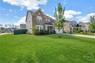 13 Tarbert Cut, Richmond Hill, GA 31324 - Photo 3