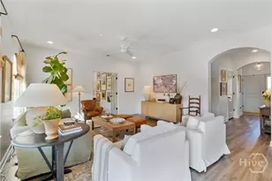 13 Tarbert Cut, Richmond Hill, GA 31324 - Photo 15
