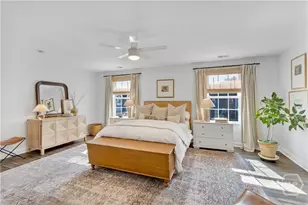 13 Tarbert Cut, Richmond Hill, GA 31324 - Photo 25