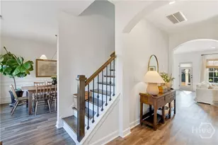 13 Tarbert Cut, Richmond Hill, GA 31324 - Photo 7
