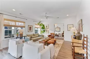 13 Tarbert Cut, Richmond Hill, GA 31324 - Photo 11
