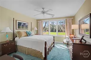 31 Cabbage Crossing, Savannah, GA 31411 - Photo 23