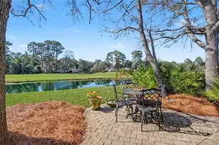 31 Cabbage Crossing, Savannah, GA 31411 - Photo 31