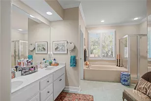 31 Cabbage Crossing, Savannah, GA 31411 - Photo 21